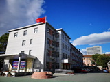 ѧ¥2